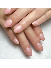 カラーグラデーション