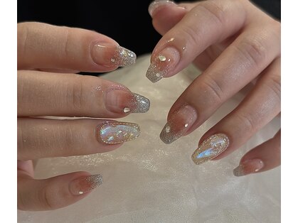 ヴィリエ(Vieller)の写真