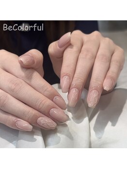 仕事帰り・早朝OKのサロン