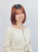 アンベリール(EMBLLIR) NANA