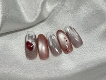 リベルテ(Liberte)/