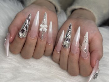 ベイビーブーマー