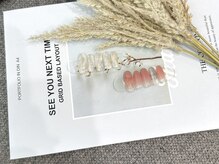 ミュー(mieux)/2026/02 Monthly