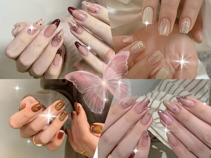 メルシー 川口店(merci)の写真