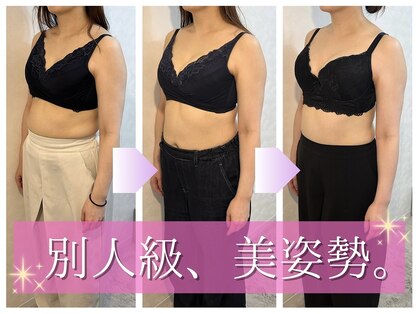 ククナ 紫竹山店(KUKUNA)の写真