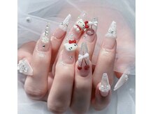 ブリング 東新宿 歌舞伎町(Bling)/