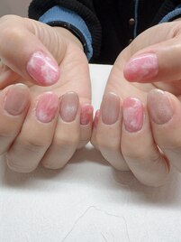 シンプルオフィス