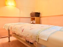 フィットイン フジグラン 三原店の雰囲気(店内の雰囲気)