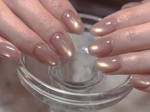 ラーレネイル(lare nail)/