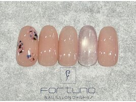 美爪コレクション