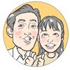 光のお店ロゴ
