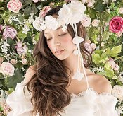 メゾンデ(maison de)