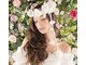 メゾンデ(maison de)の写真