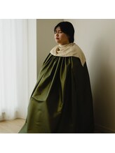 ムク(muku)&nbsp;体を内側 から整える