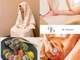ドゥ ボーテ(de beaute)の写真/人気急上昇！セルゼロ2と温活スチームで“代謝UP×ボディメイク”