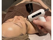 サロントット(salon totto)