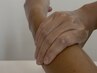 【自分をいたわる時間に】オイルトリートメント 120分