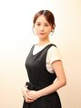 ルーミー 守口店(RU-MI)/井上