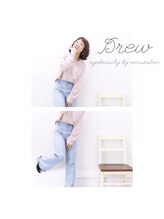 エムサロン 伊勢崎(emusalon)/natural eye50・50本