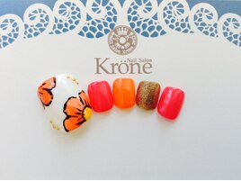 ピックアップデザイン