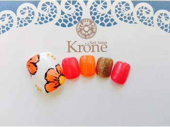 ピックアップデザイン