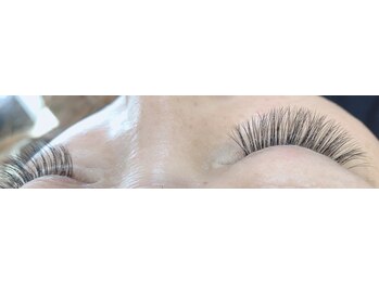 ジャニス 月寒店(JANIS)/お客様デザイン