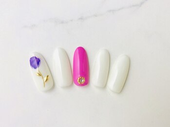 ウータン(Wu-Tang)/定額7200円コース(初回&再来OK)