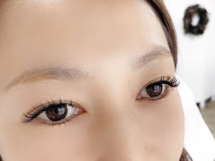 ウジュ アイデザイン(uju)の写真