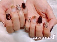 モチミィ(mochimy.)/＊王道レオパ＊