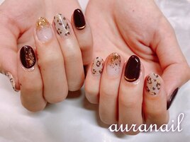 ＊王道レオパ＊