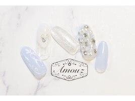 定額【テーマ:ブライダル】2