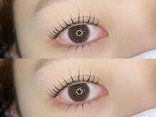 カラーリゾート Ai 葛西店/パリジェンヌラッシュリフト