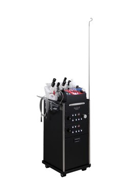 サロン ド メディセル(salon de Medicell)/メディセルハイブリッド