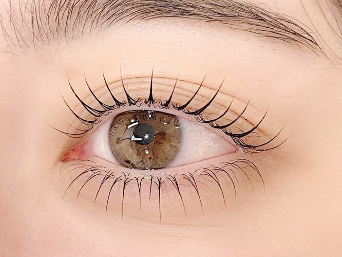 ジョリー(jolie)｜ホットペッパービューティー 