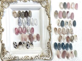 art &nbsp;collection