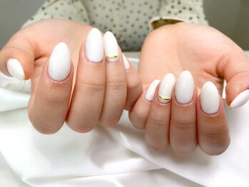 ココズルーム(KOKO's Room)/ワンカラー