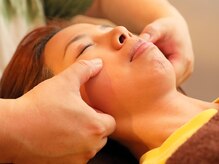 ラークナール(Lark Narl)/スマイルラインケア