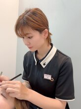 ビューティーアイラッシュ Gコレクション阪急宝塚 ◎ヤマモト 