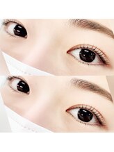 アンロエイル 曳馬店(Em L'oeil)/【アディクトカール】