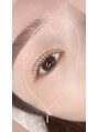 ウィンク グランツ(Wink GLANTZ)&nbsp;LASH &nbsp;LIFTまつ毛パーマ大人気♪