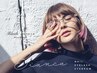 6月【デビュー前モデル募集★】ハンドシンプルコース￥2200