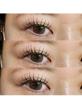 ゼロナナ 神戸三宮店(07)/パリエク by sara