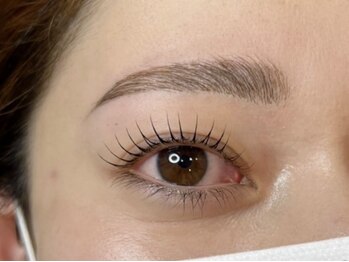 ベベ(bebe)/&Healthy(アンドヘルシー)