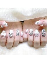 リジョイス 恵比寿店(Rejoice)/