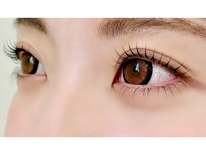 サロンドパリス ラグジュアリー(Salon de Paris Luxuary)の写真