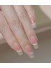 全員 《OPEN記念》 HAND 今流行り♪チークマグネットフレンチ ¥8000⇒¥6980