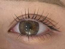 ラズリー MEGAドン・キホーテ成増店(lazley)/ まつげパーマ