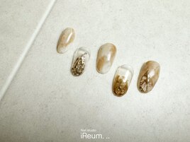 simple8
