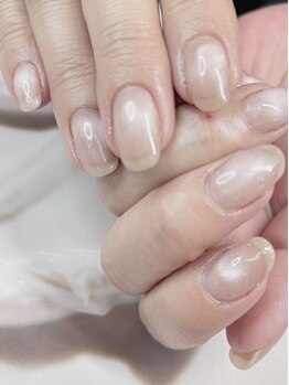 シンプル系（オフィス・日常）が得意