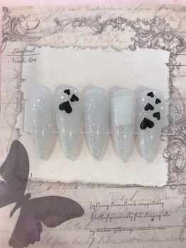 ニニ 高田馬場店(NiNi)/定額コース